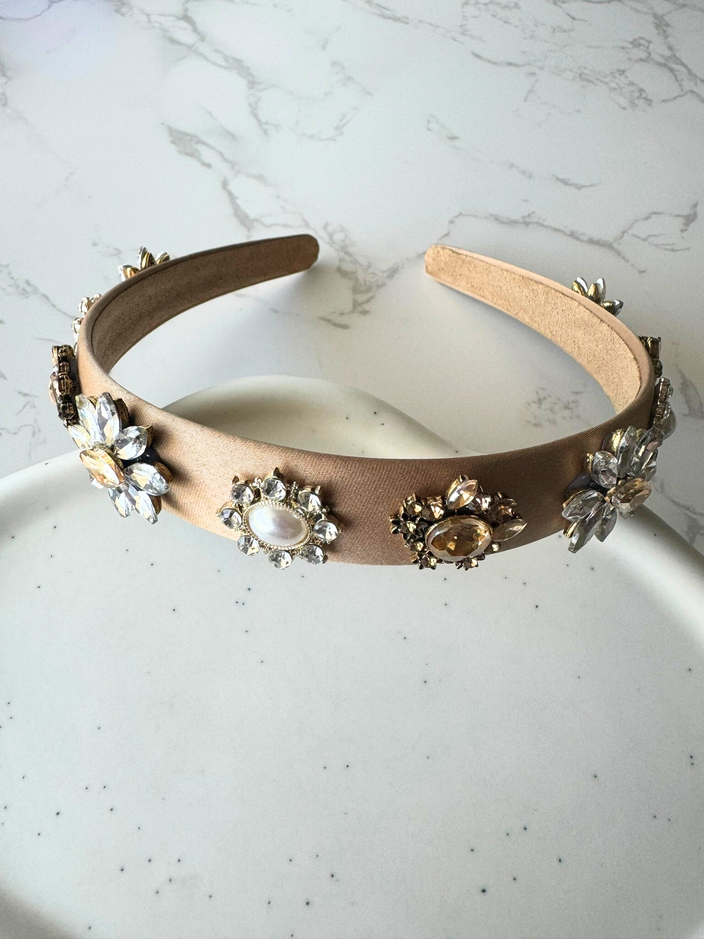 Glamor Steka