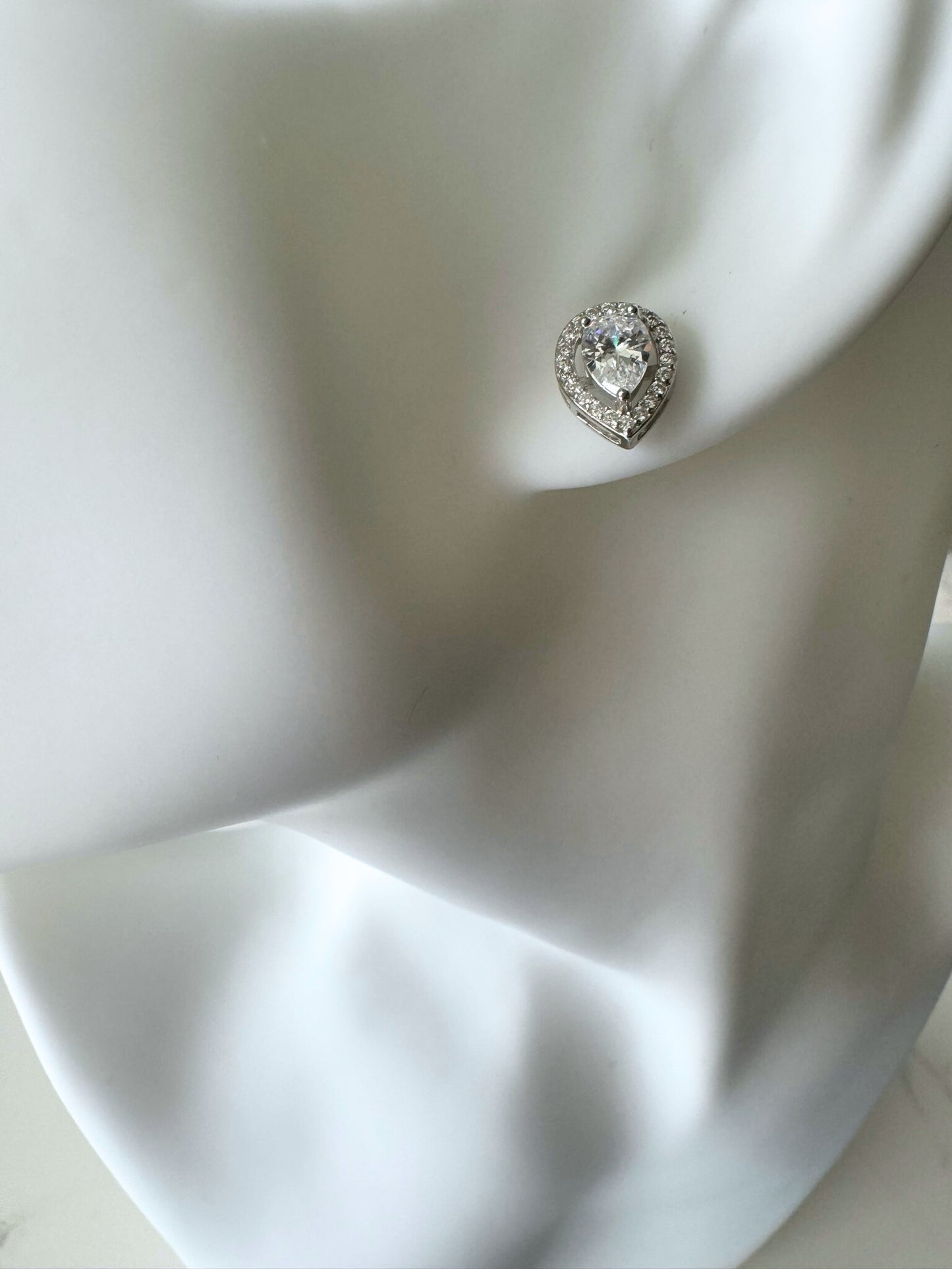 Dazzle Earrings