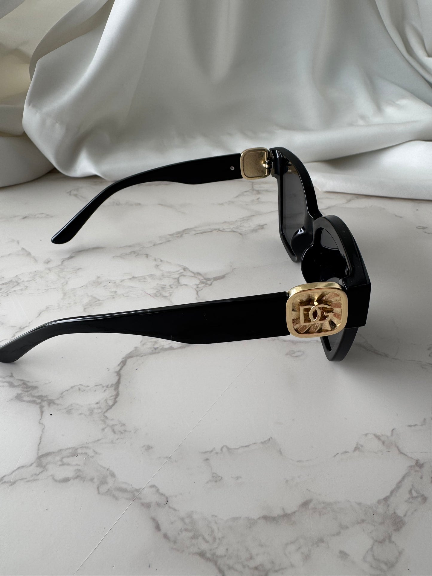 DG Sunglasses