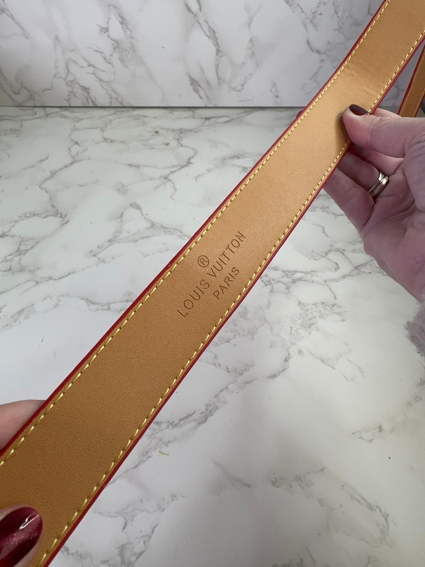 Louiva Timeless Τσάντα