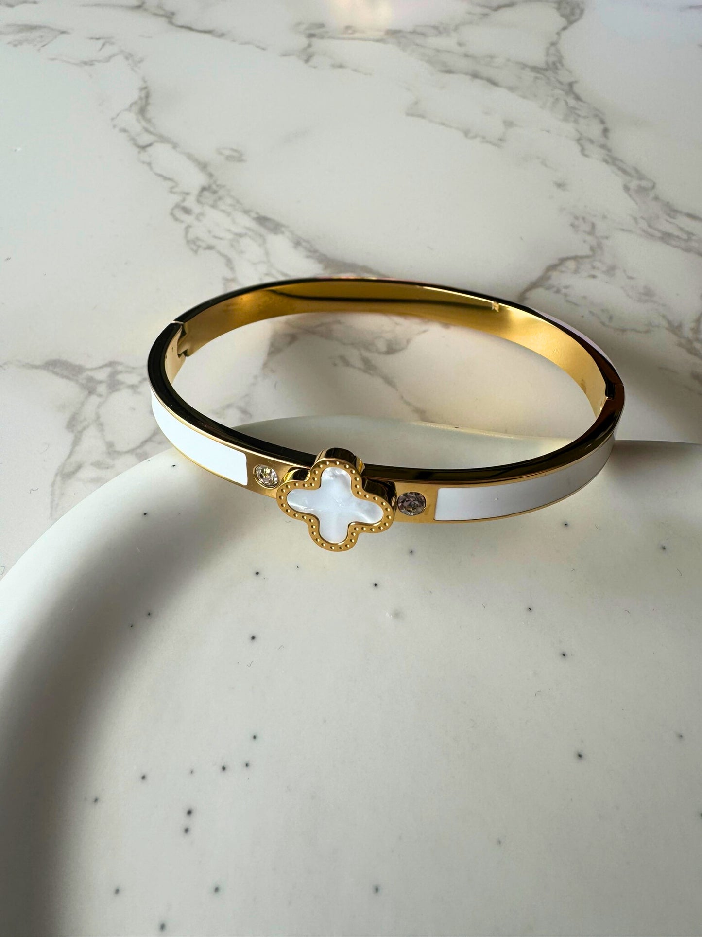 Emmanouela Βραχιόλι