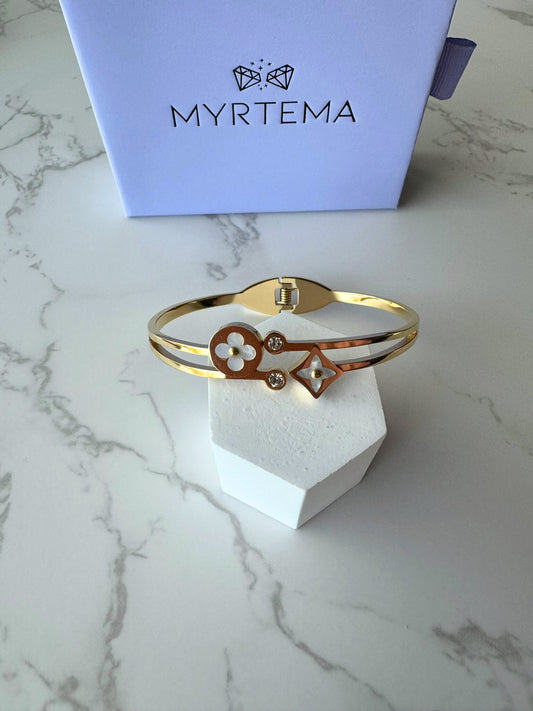 Isla Βραχιόλι