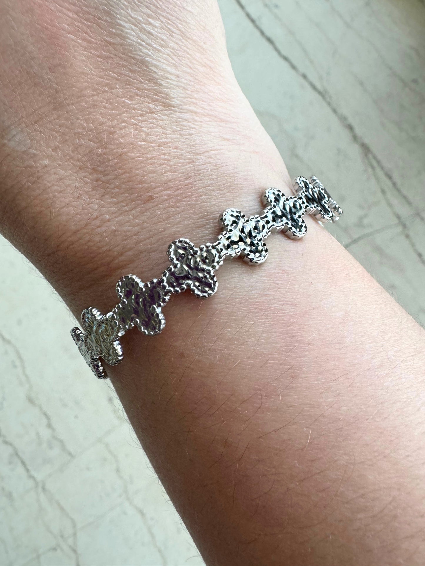 Margot Bracelet