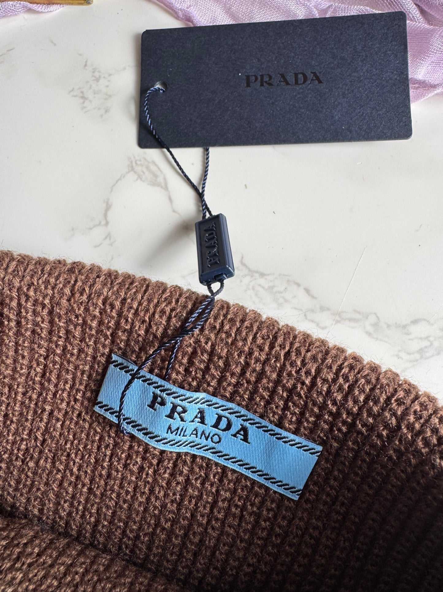 Preda Σκουφάκι