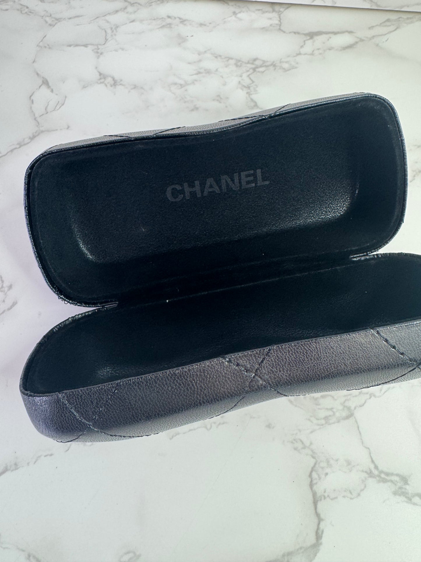 Chanelia Trendy Sunglasses