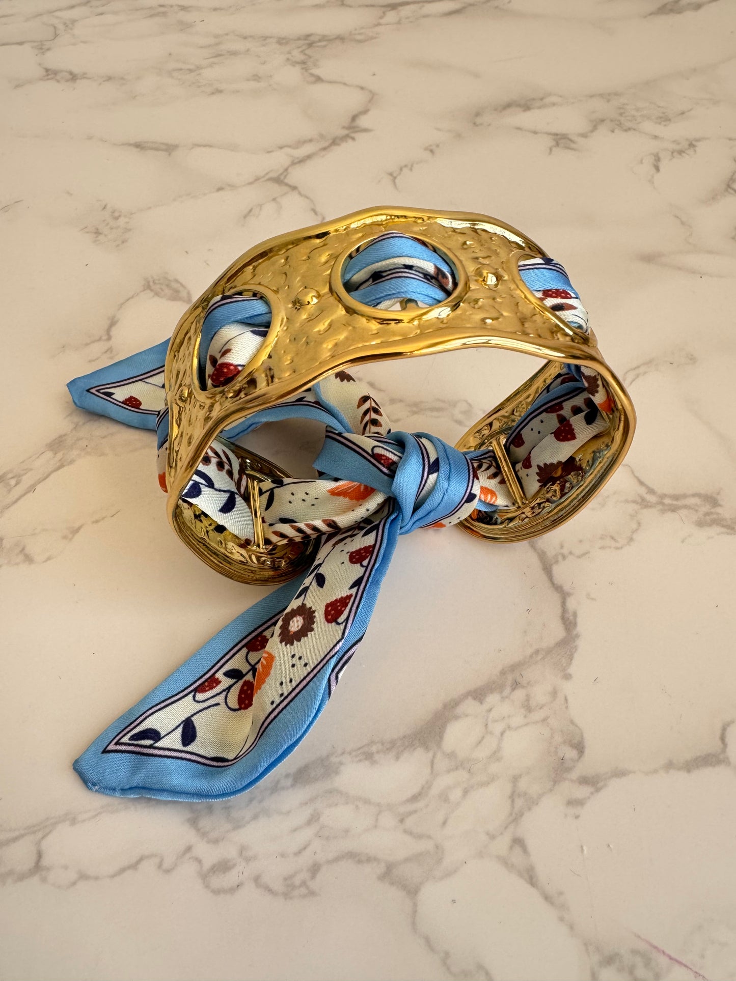 Pilar Βραχιόλι