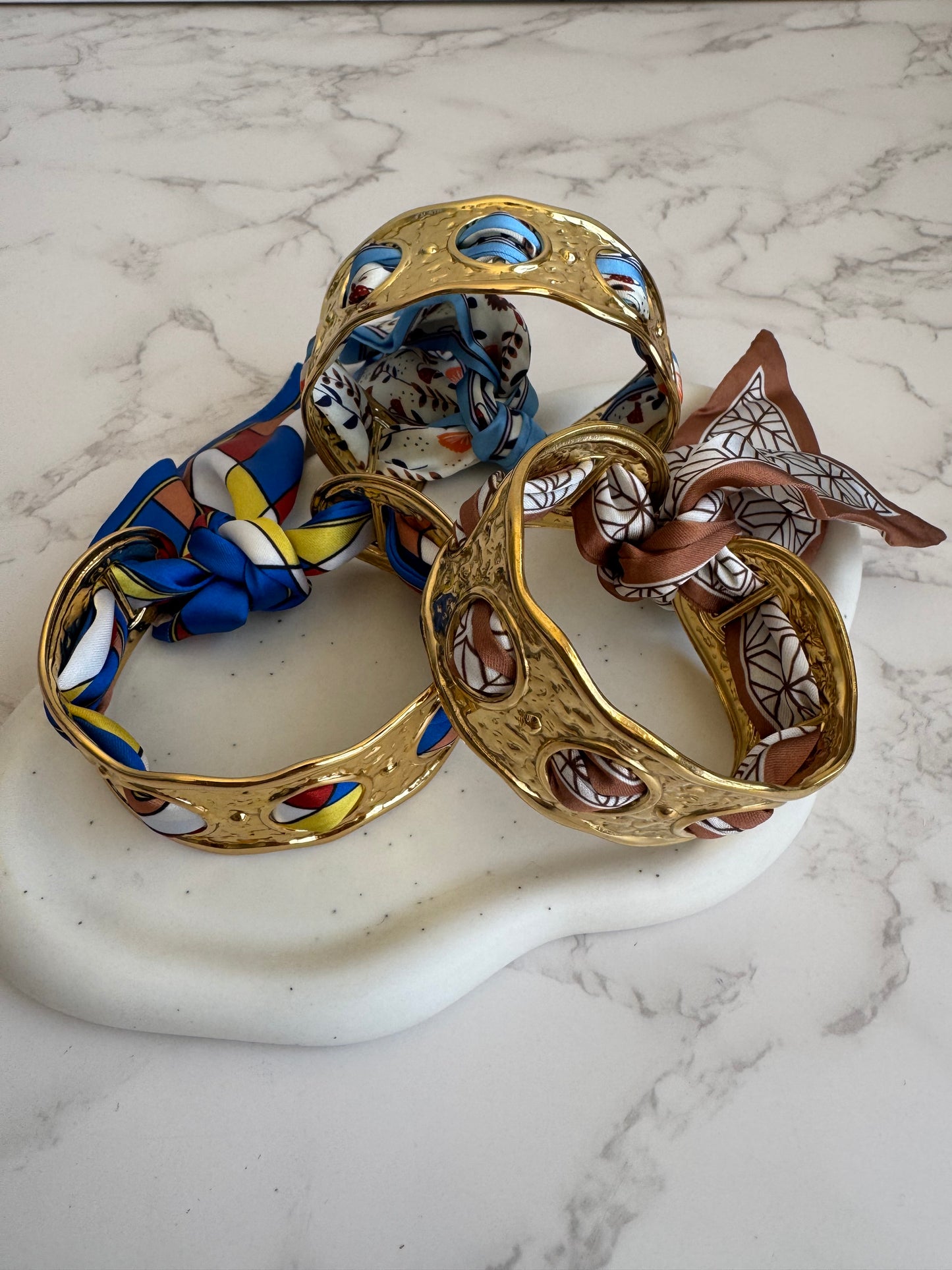 Pilar Βραχιόλι