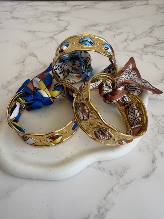 Pilar Βραχιόλι