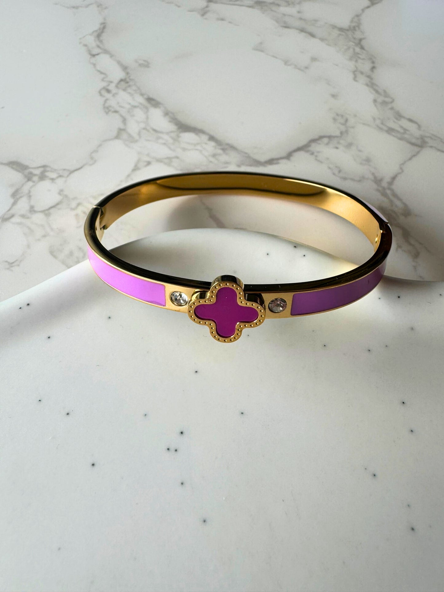 Emmanouela Βραχιόλι