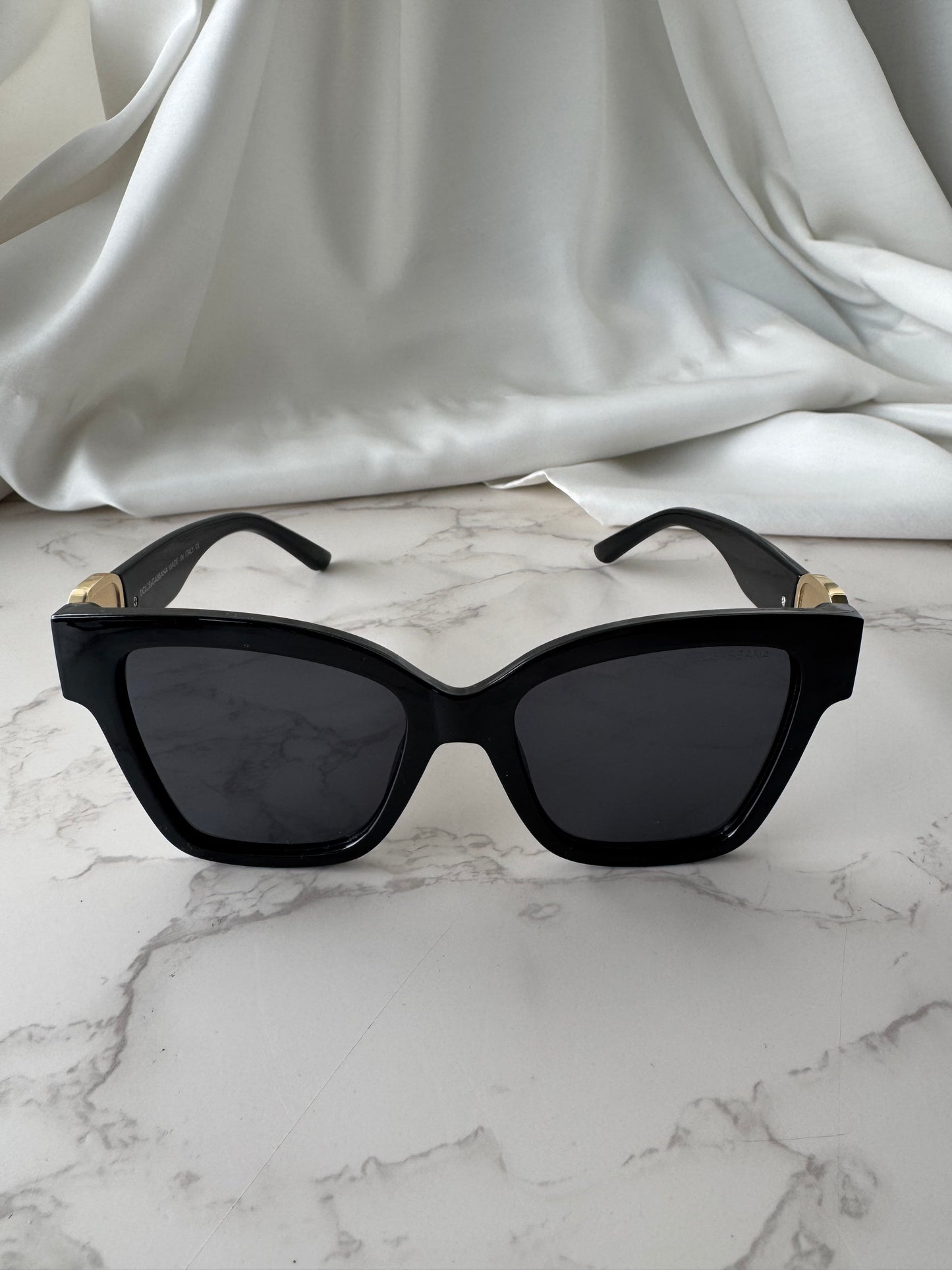 DG Sunglasses