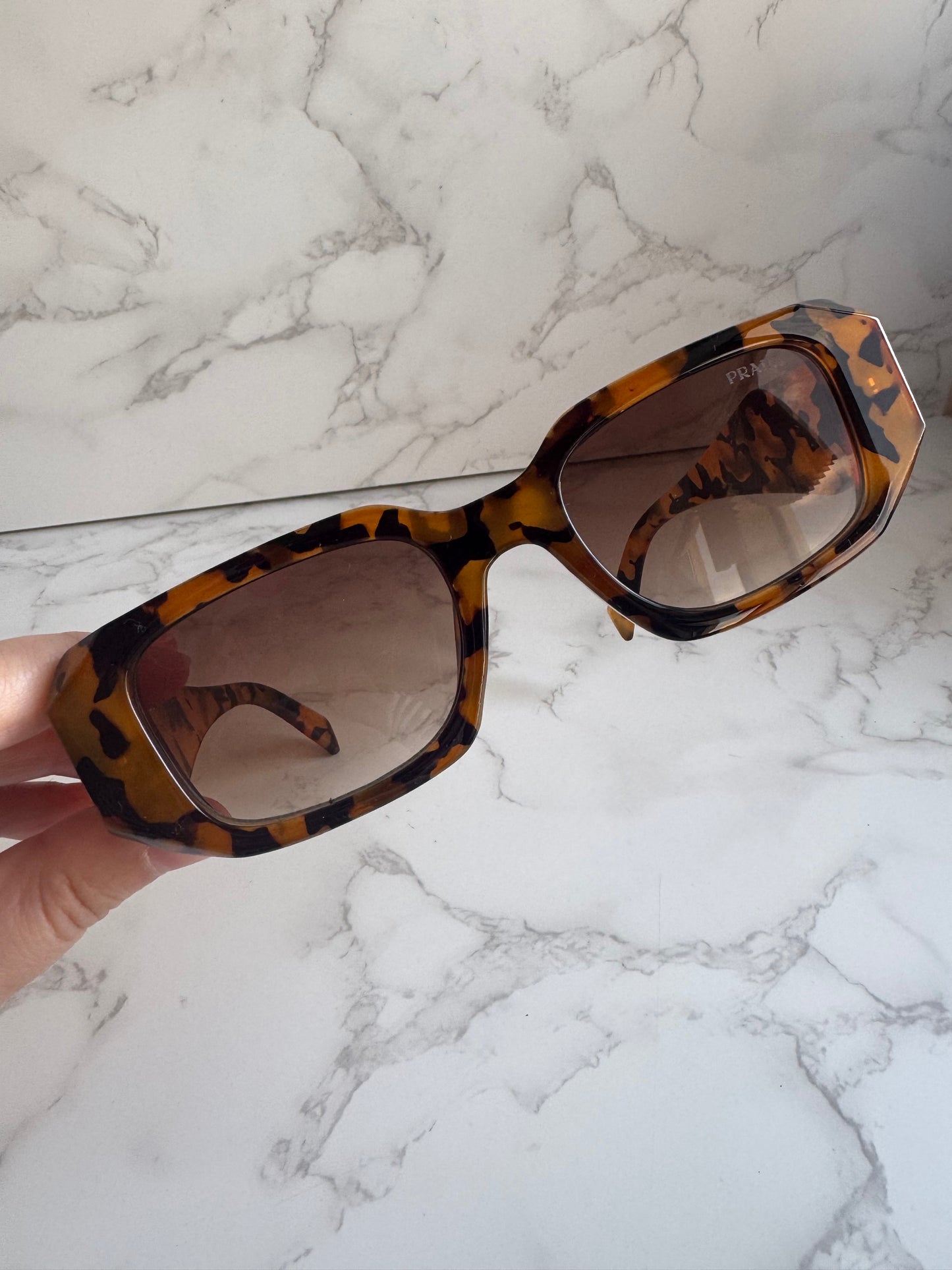 Preda Suglasses