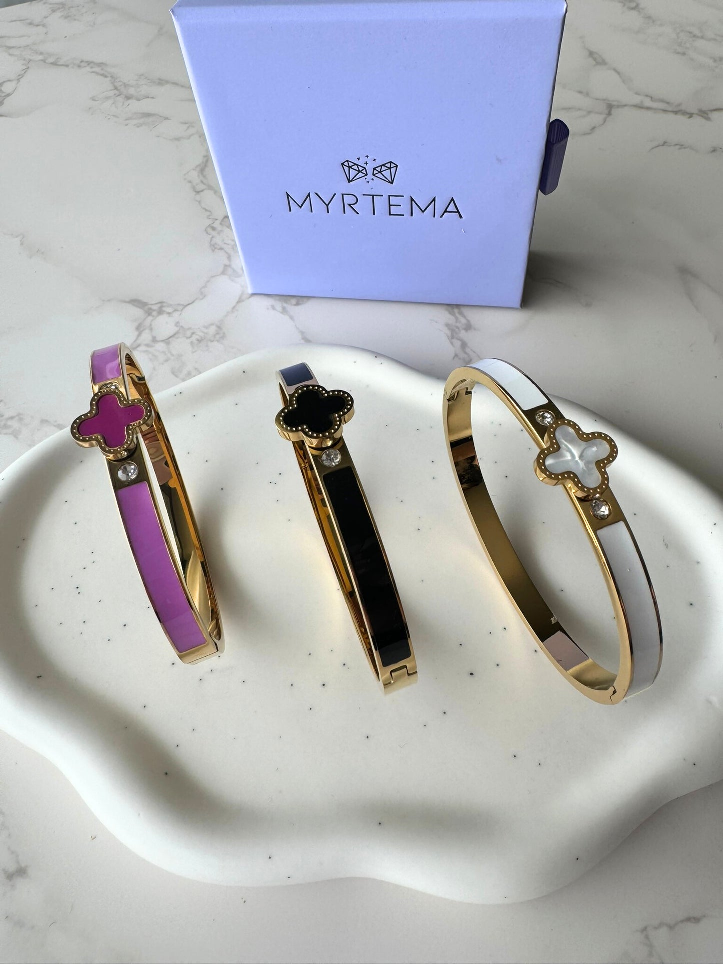 Emmanouela Βραχιόλι