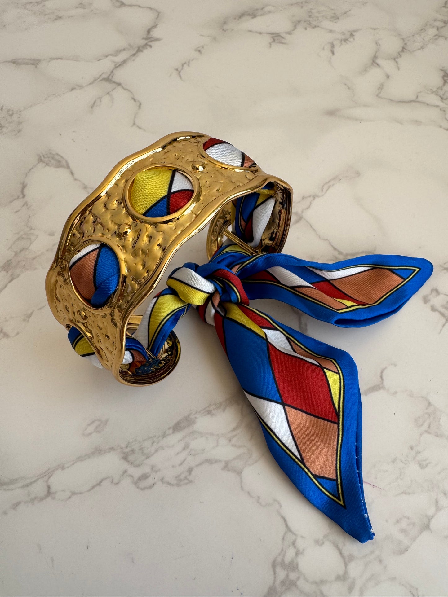 Pilar Βραχιόλι