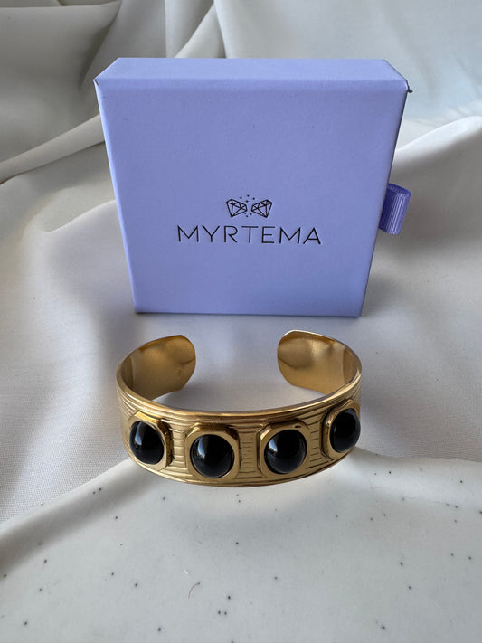 Ottavia Βραχιόλι