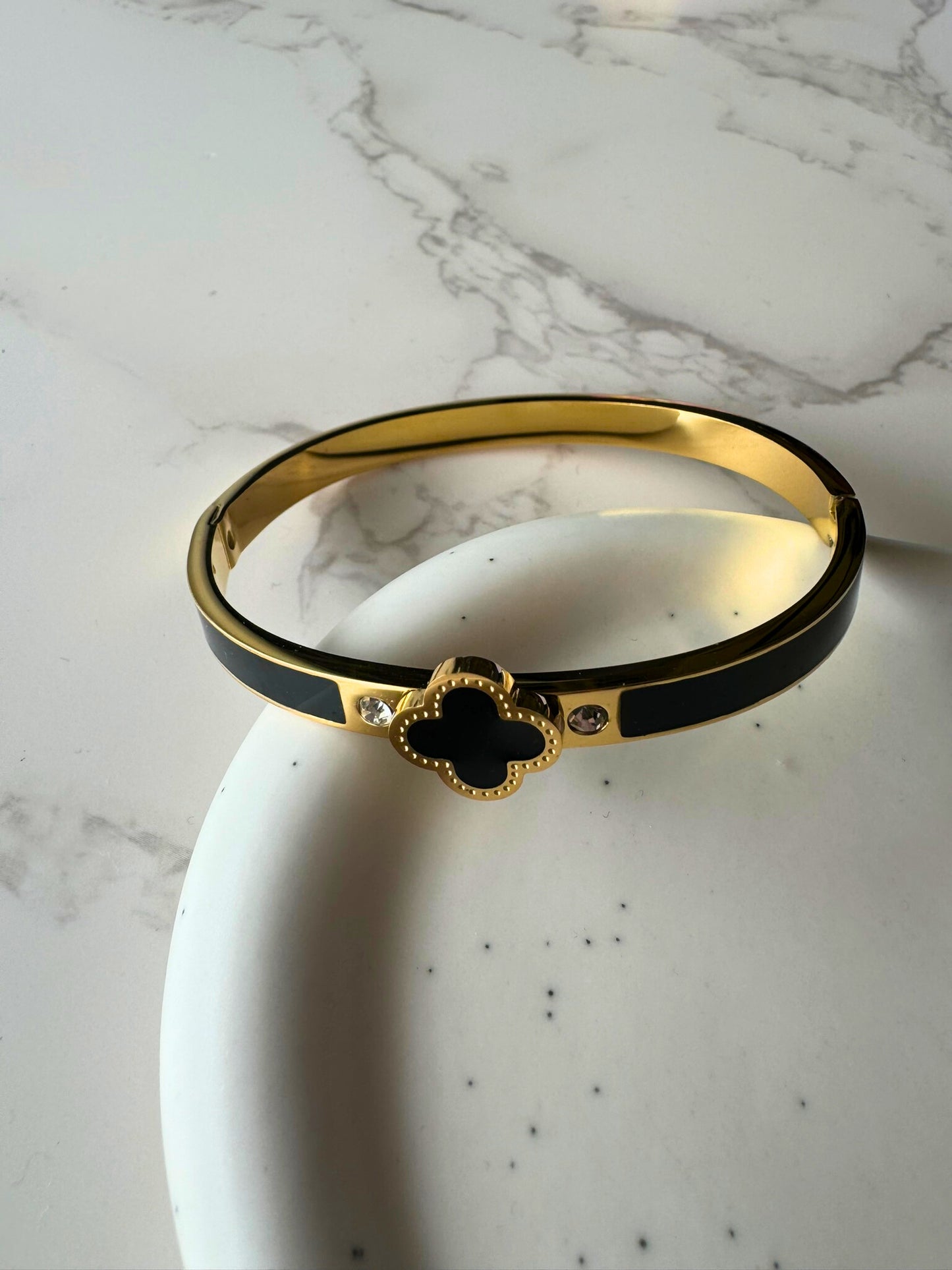 Emmanouela Βραχιόλι