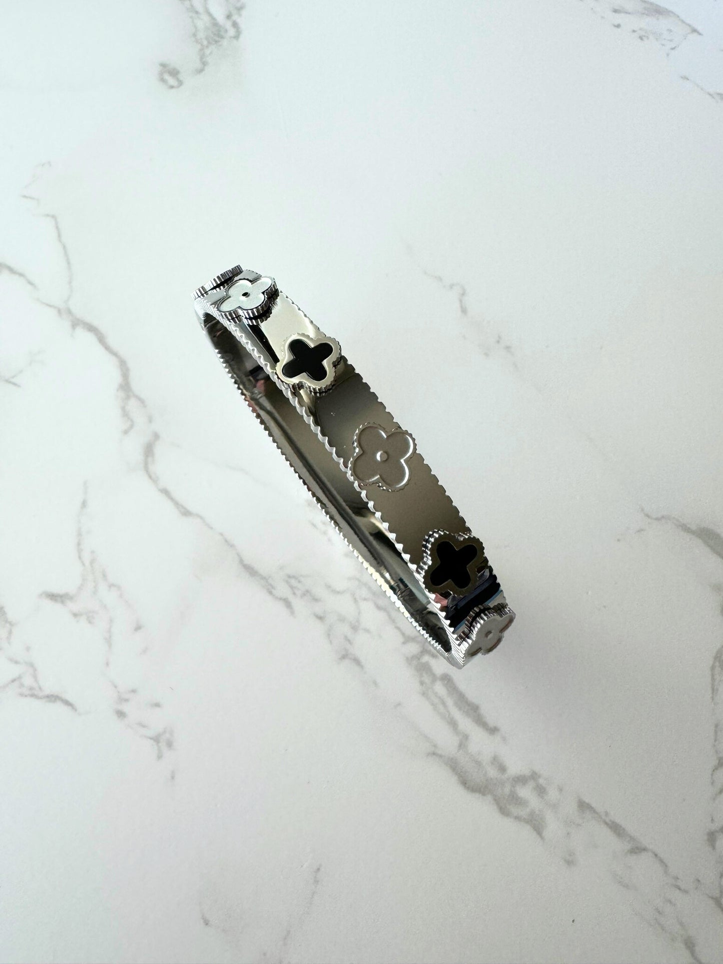 Vivienne Bracelet