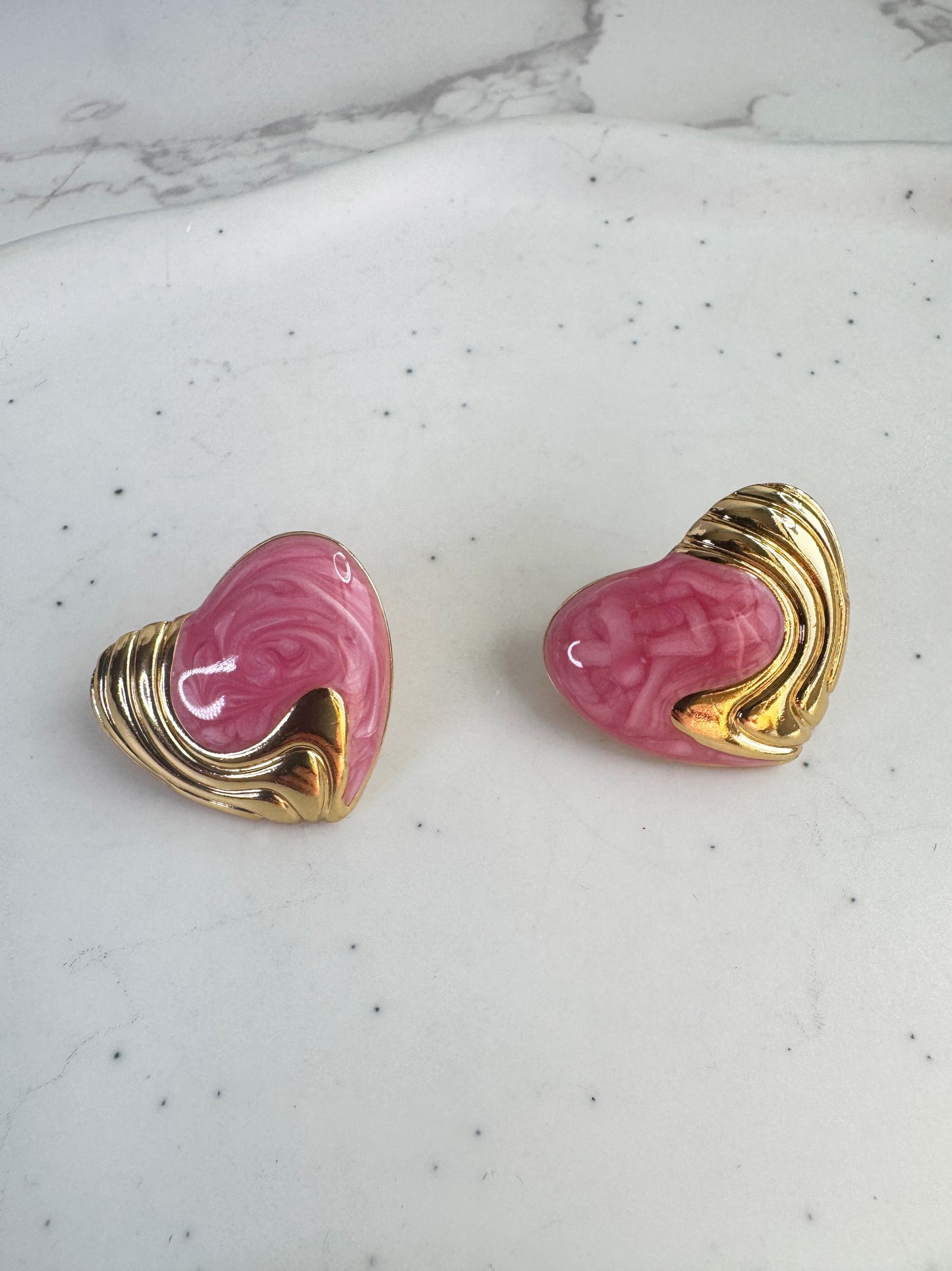 Angelika Σκουλαρίκια