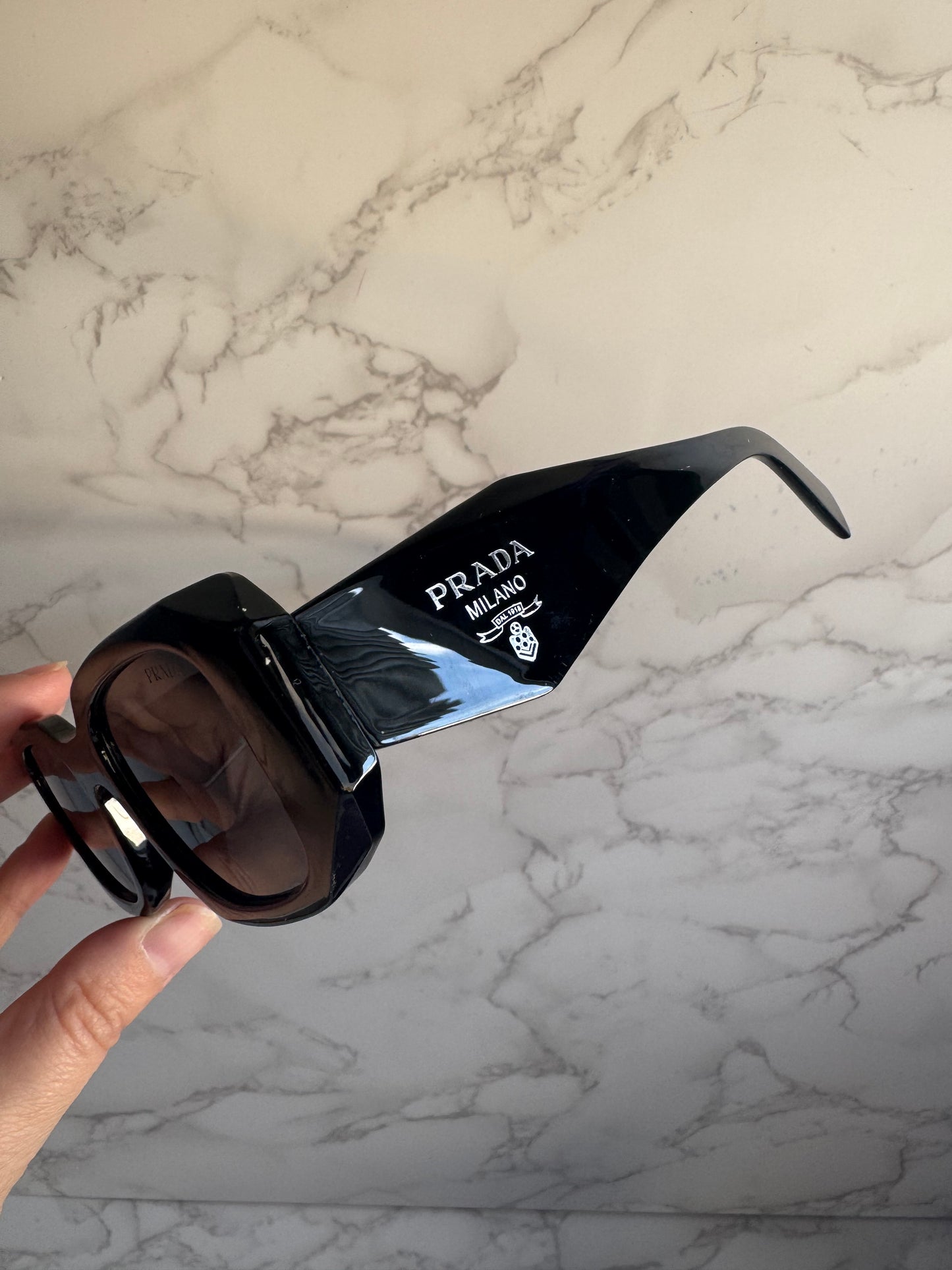 Preda Suglasses