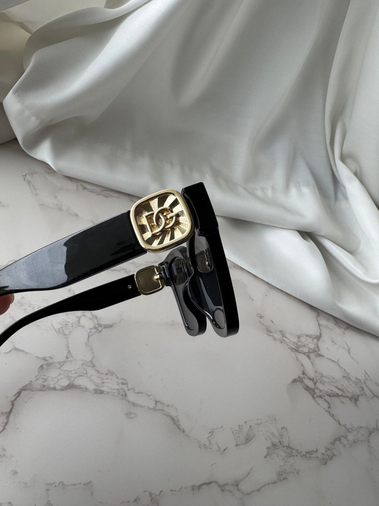 DG Sunglasses