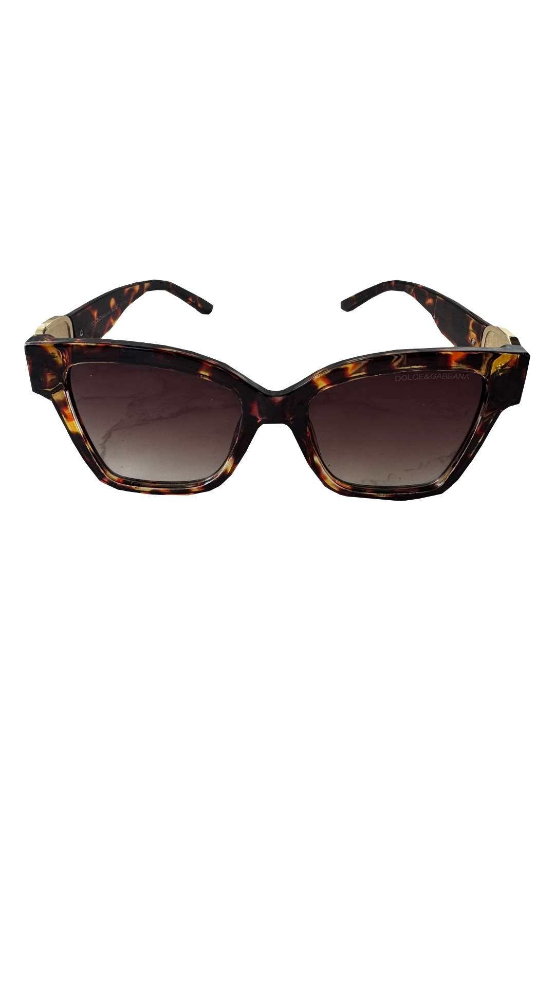 DG Sunglasses