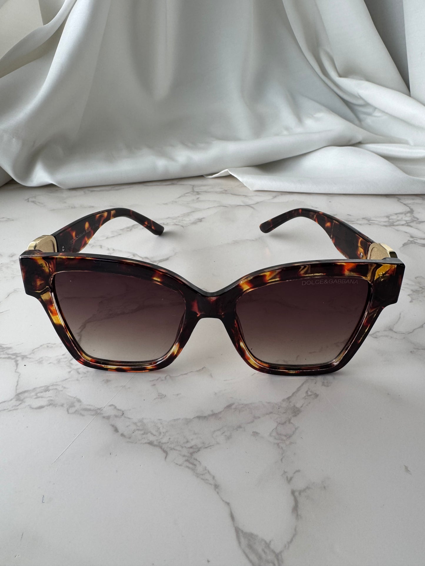 DG Sunglasses