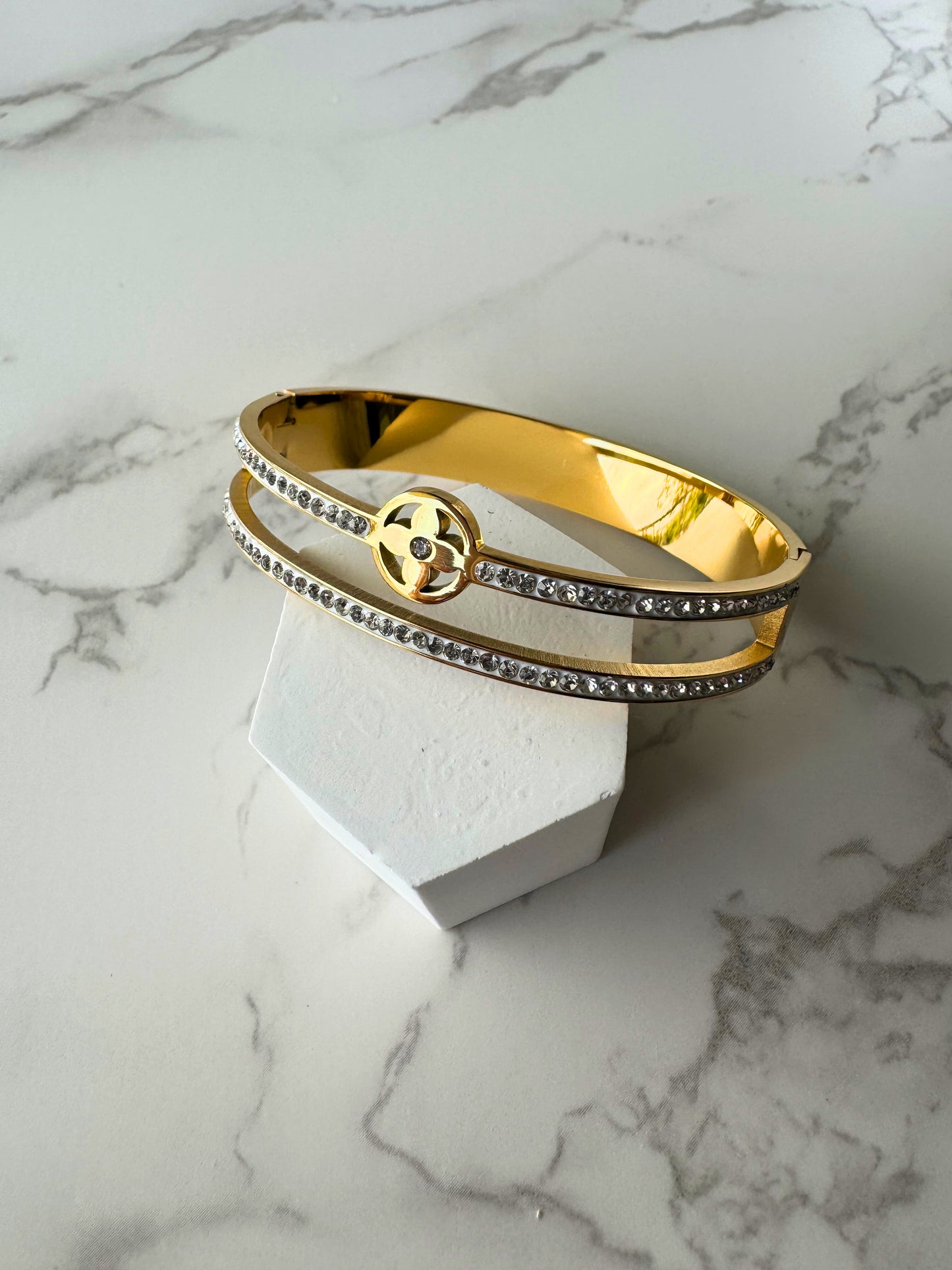 Clemence Bracelet