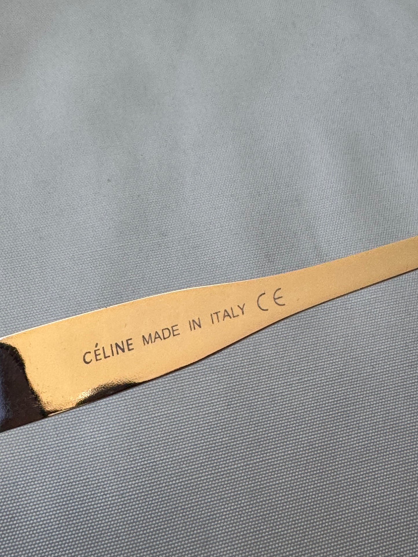 Celina Sunglasses