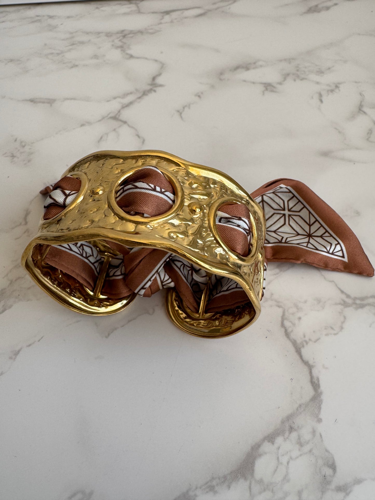 Pilar Βραχιόλι