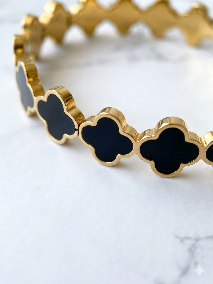 Amelia Bracelet