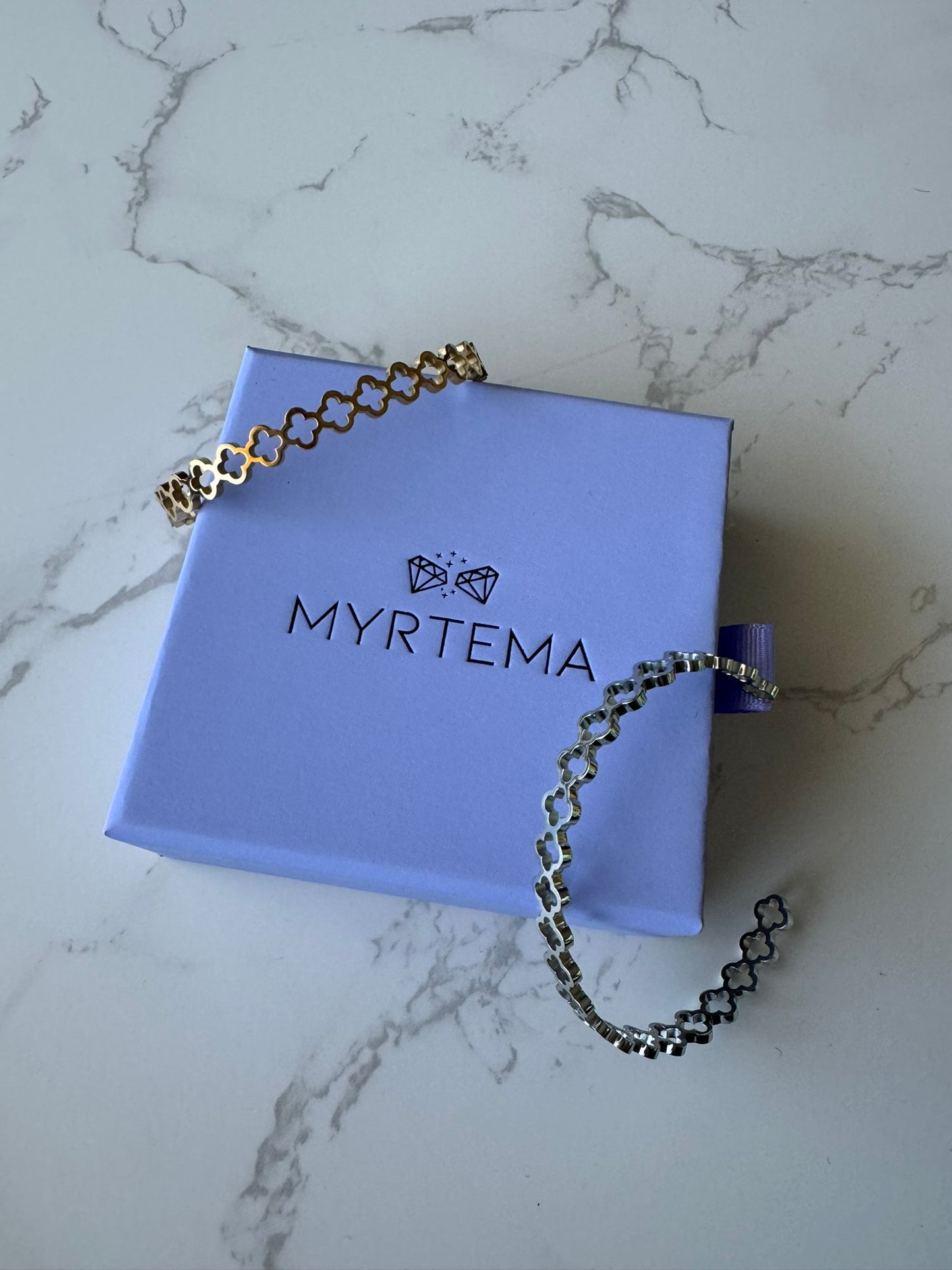 Cecilia Bracelet