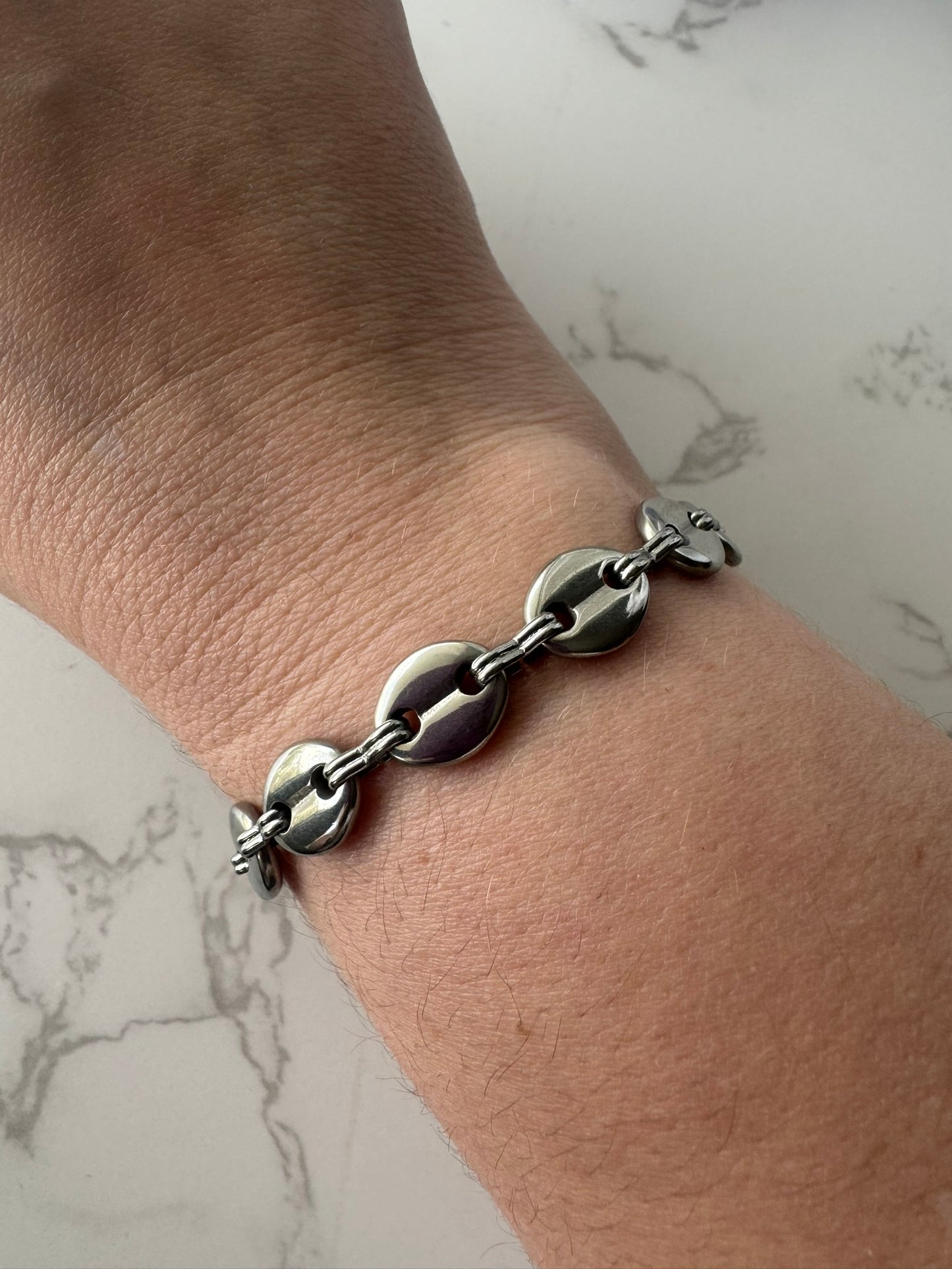 Zoe Bracelet