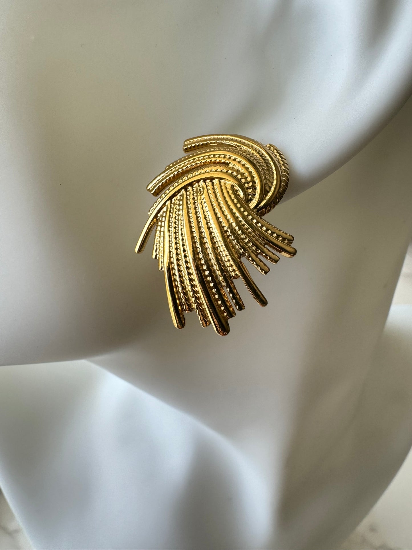 Thalia Earrings