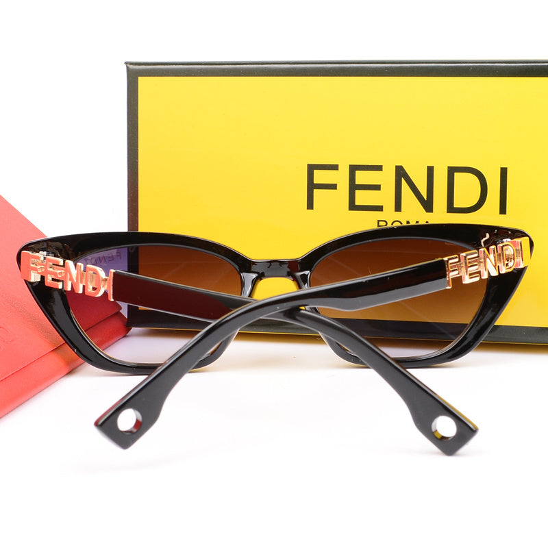Fendia Elite Sunglasses