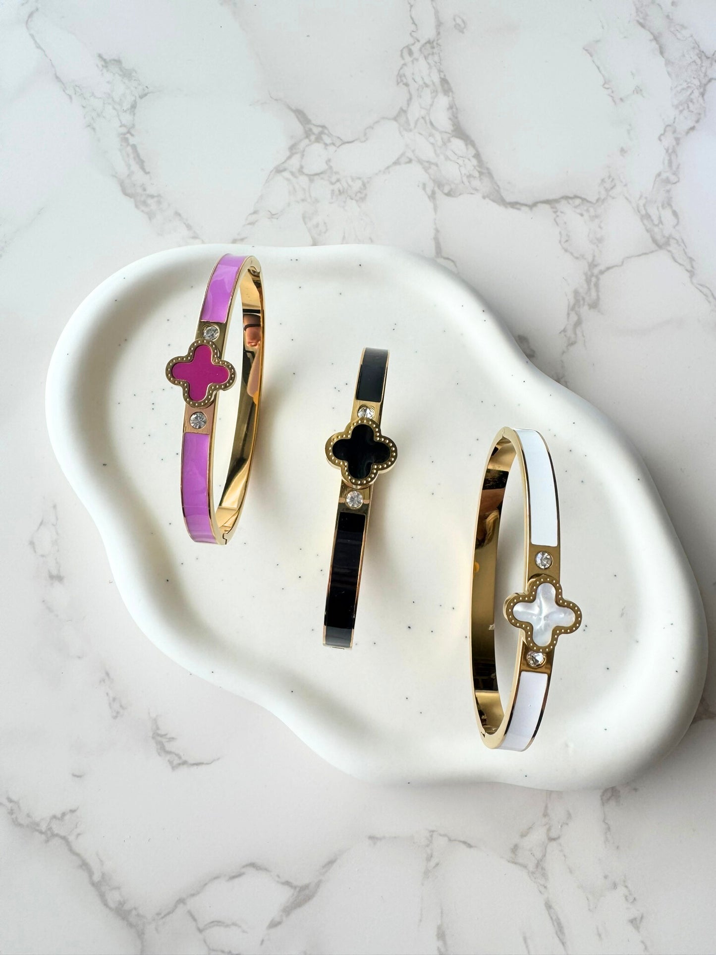 Emmanouela Βραχιόλι