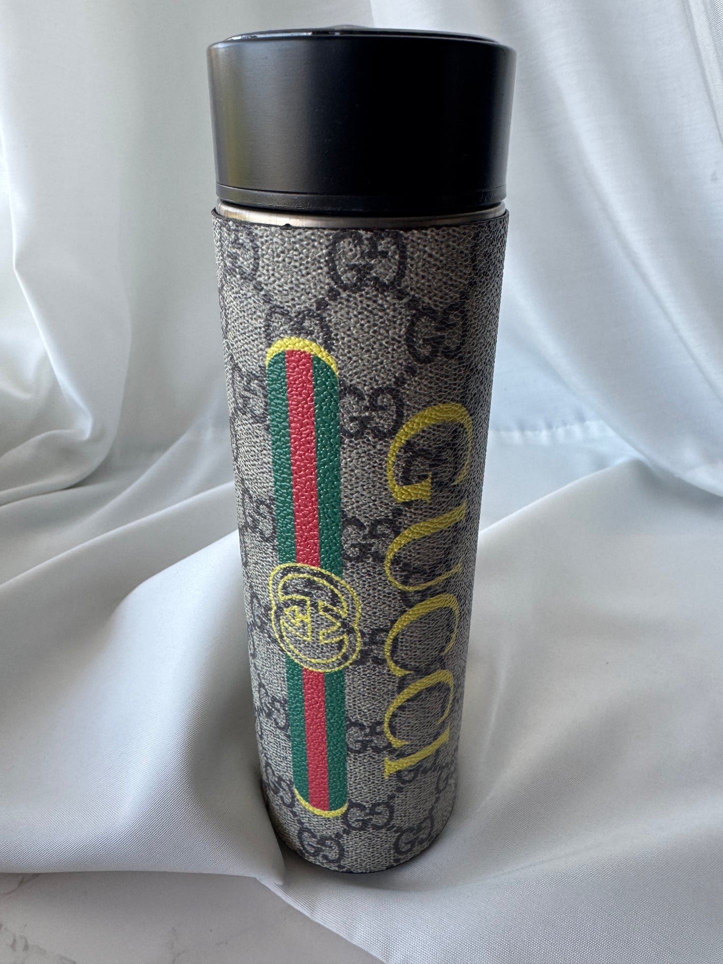 Gigi Thermos Ποτήρι