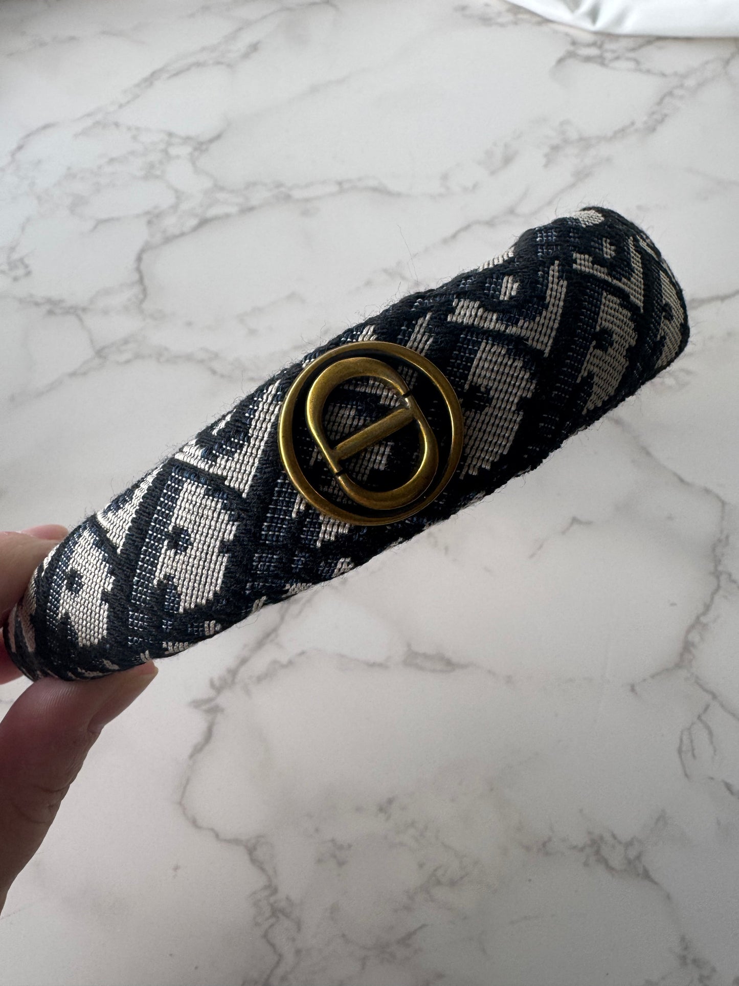 Diora Fabric Στέκα