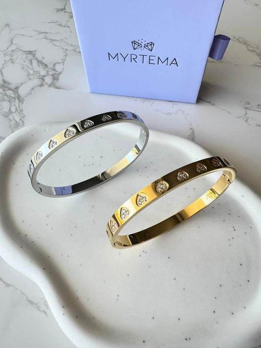 Luna Bracelet