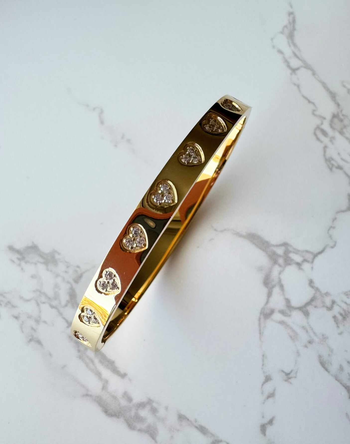 Luna Bracelet