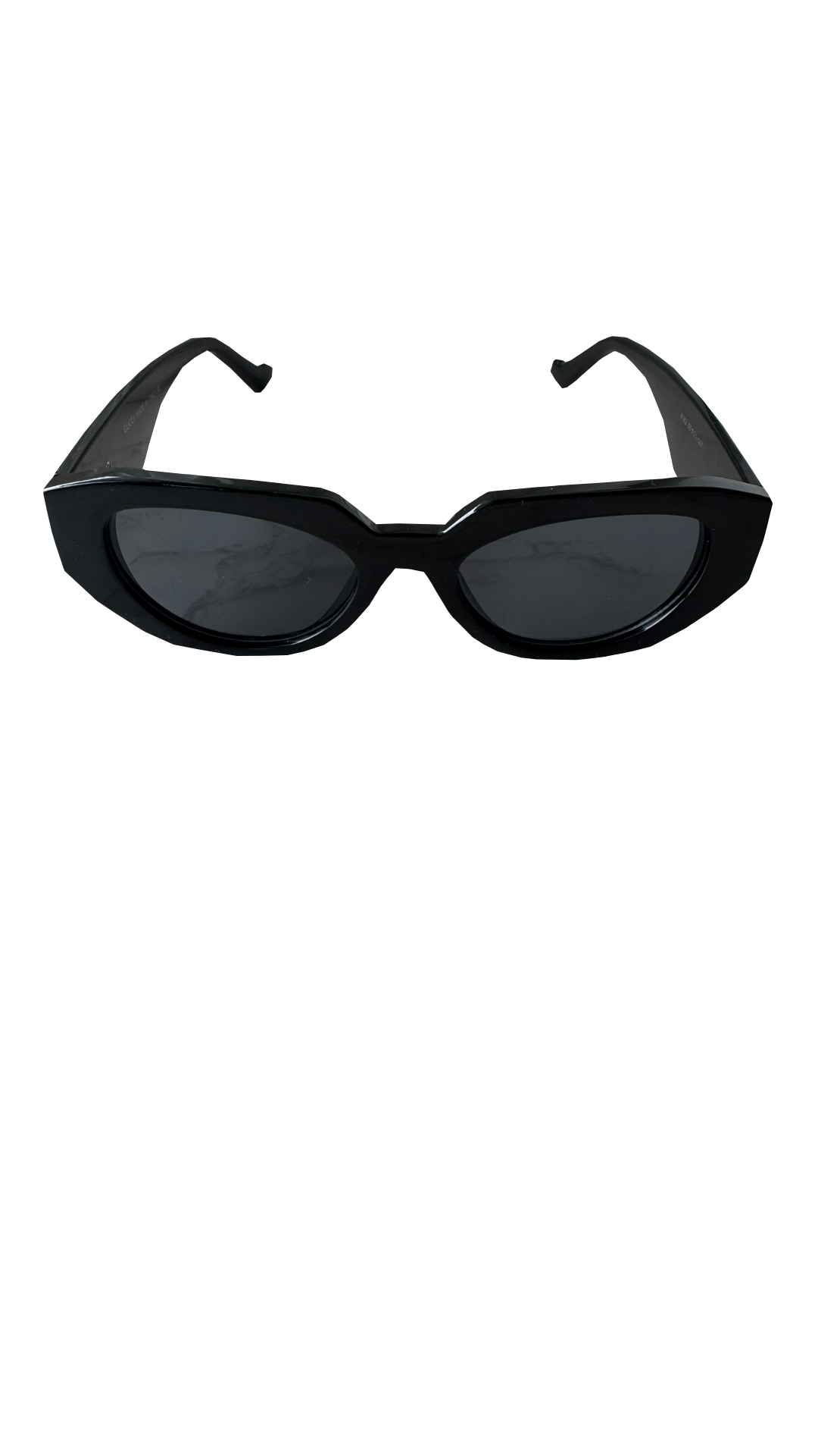 Gigi Sunglasses