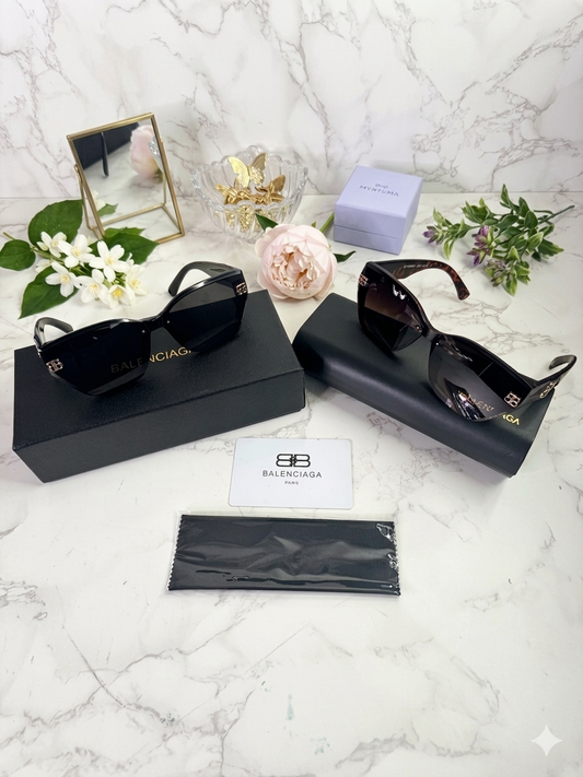 Balengia Phos (Φως)