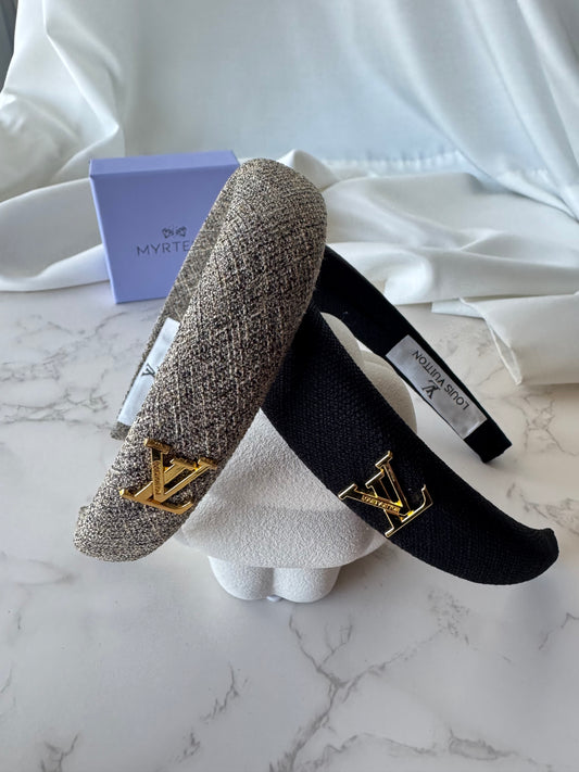 LV Fabric Stick