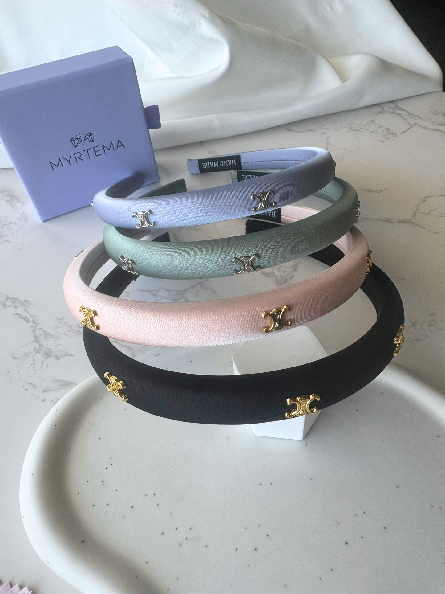 Celine Στέκα