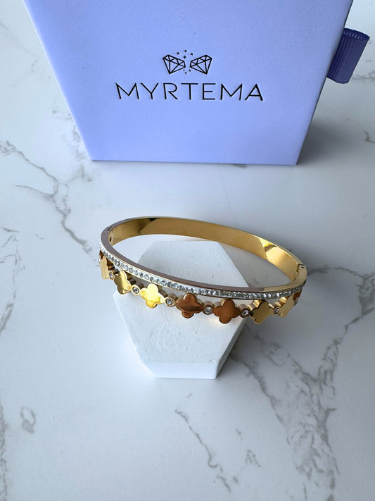 Juliette Bracelet