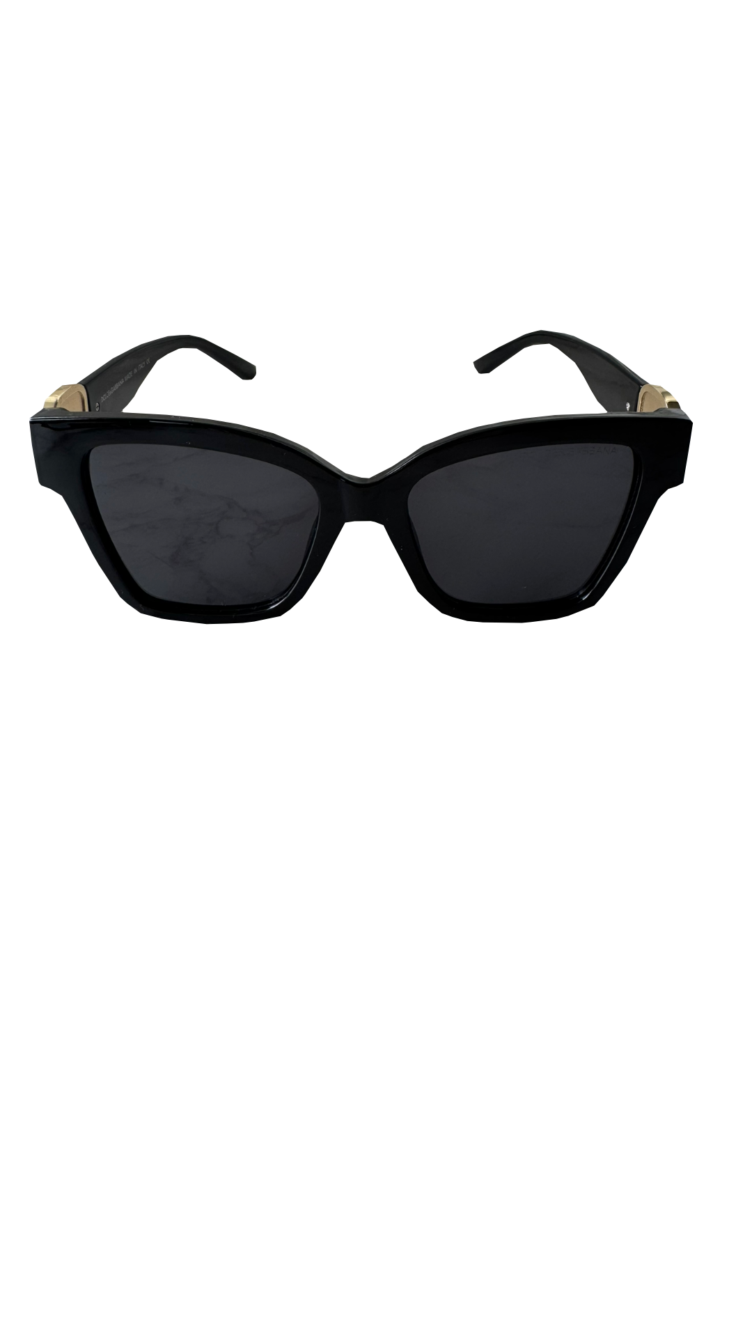 DG Sunglasses