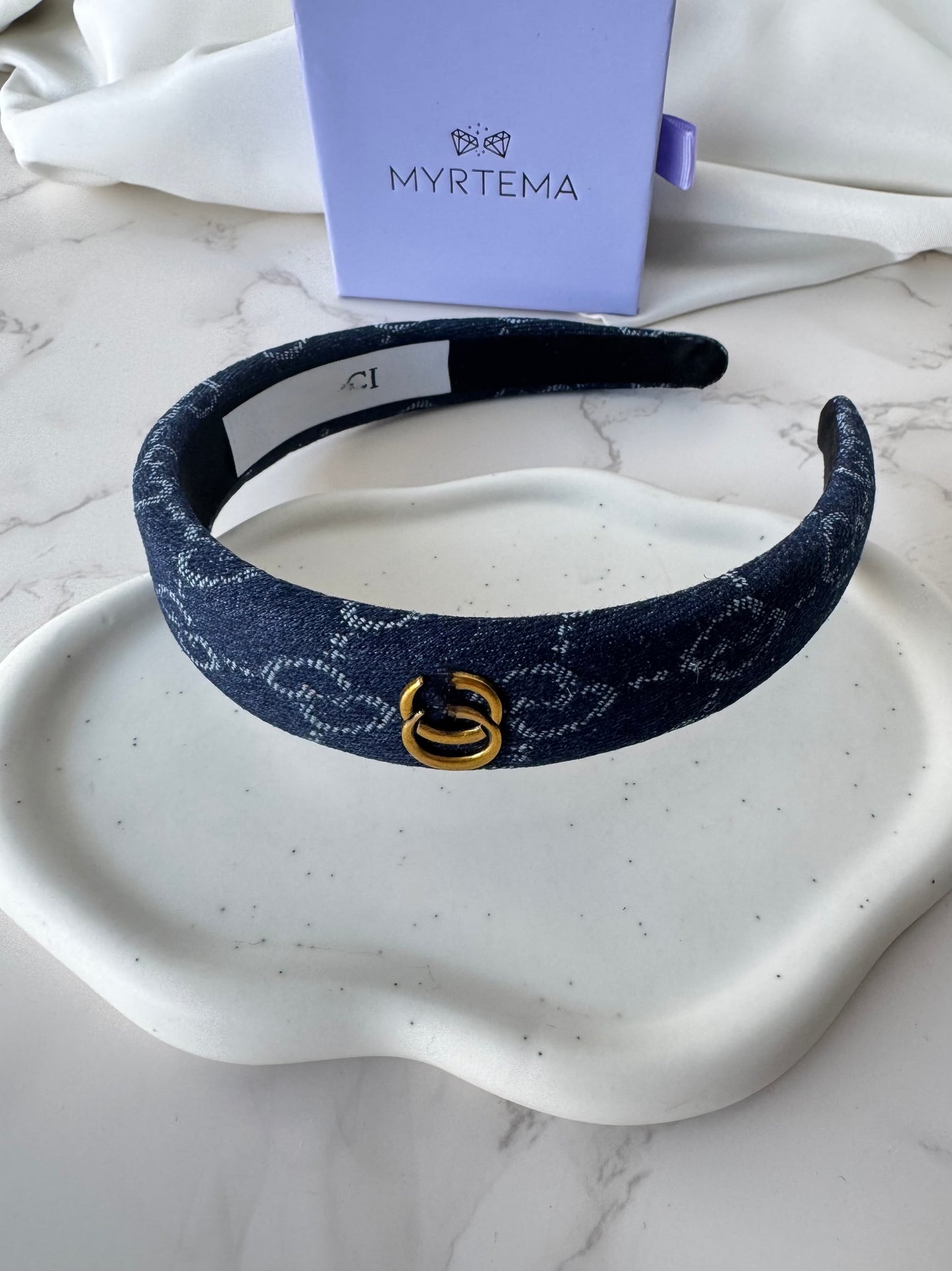 Gigi Jeans Στέκα