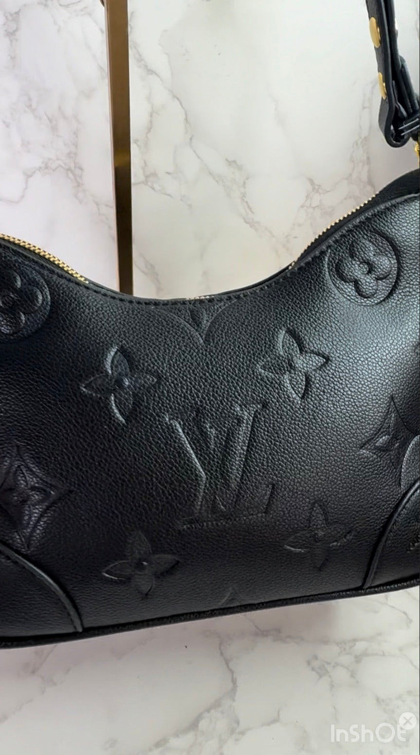 LOUIVA Everyday Τσάντα