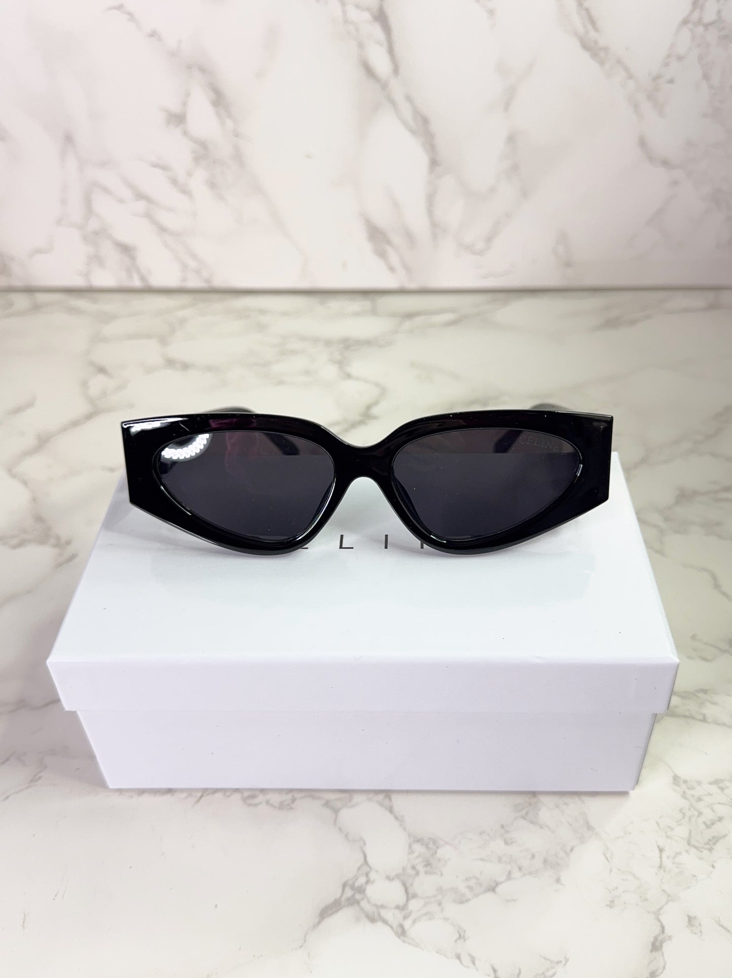 Celina Vision Sunglasses