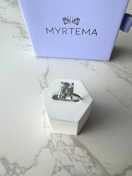 Everlasting Ring