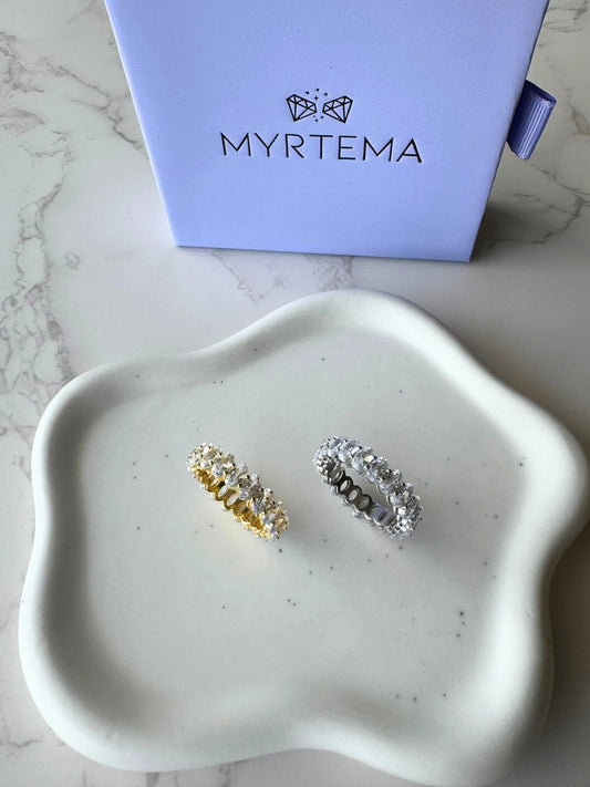 Eternity Ring