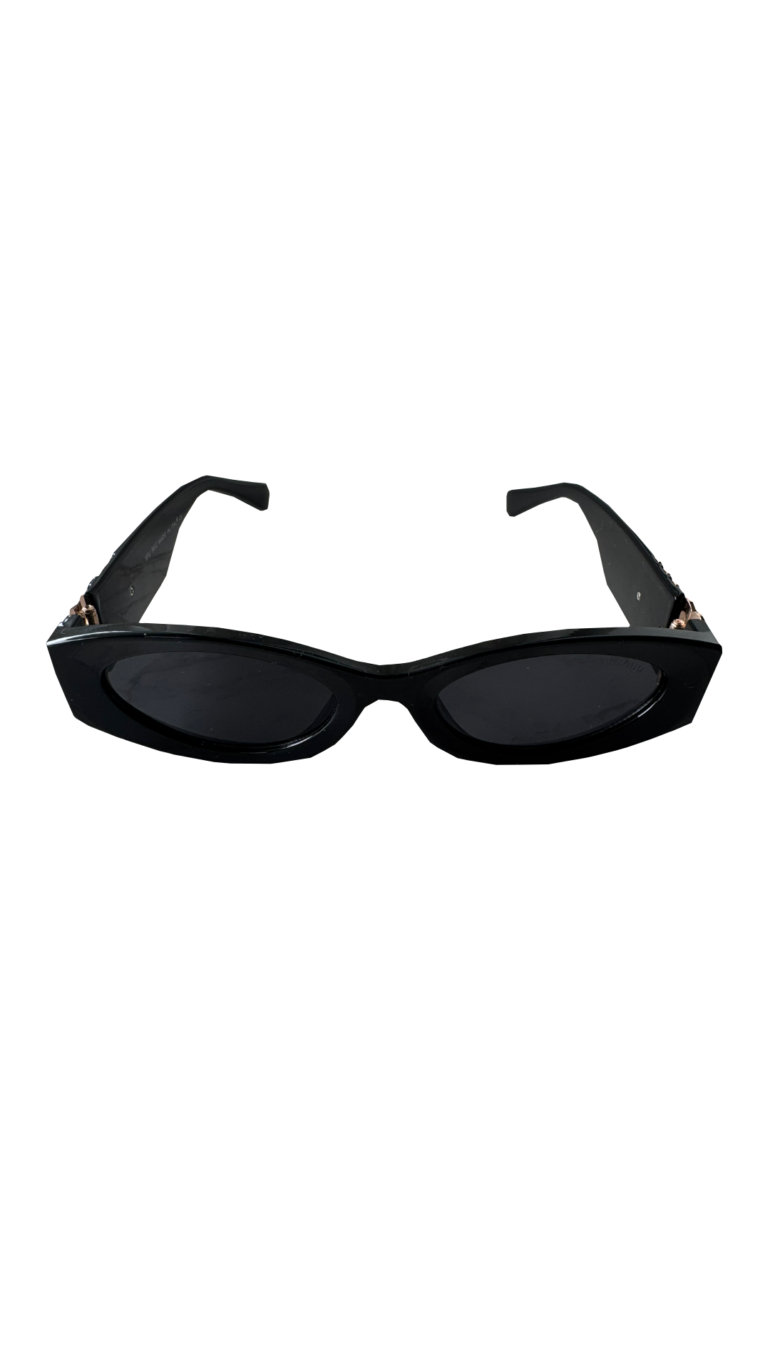 Miu Sunglasses
